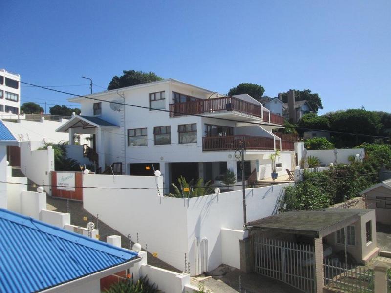 Commercial Property for Sale in Mossel Bay Western Cape